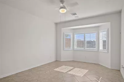 2648 Slide Mountain Loop, Bullhead City, AZ 86442 - Photo 14