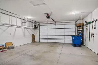 2648 Slide Mountain Loop, Bullhead City, AZ 86442 - Photo 26