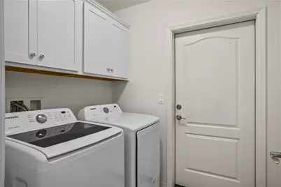 2648 Slide Mountain Loop, Bullhead City, AZ 86442 - Photo 22