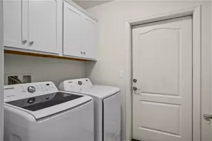 2648 Slide Mountain Loop, Bullhead City, AZ 86442 - Photo 22