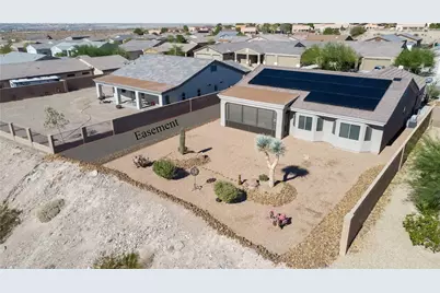 2648 Slide Mountain Loop, Bullhead City, AZ 86442 - Photo 34