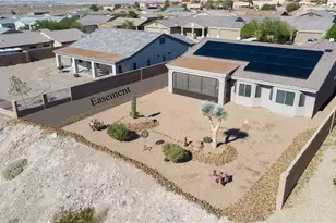 2648 Slide Mountain Loop, Bullhead City, AZ 86442 - Photo 34