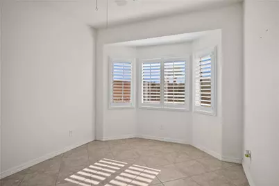 2648 Slide Mountain Loop, Bullhead City, AZ 86442 - Photo 20