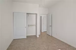 2648 Slide Mountain Loop, Bullhead City, AZ 86442 - Photo 20