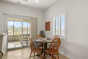 2648 Slide Mountain Loop, Bullhead City, AZ 86442 - Photo 10