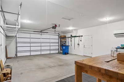 2648 Slide Mountain Loop, Bullhead City, AZ 86442 - Photo 24