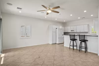 2648 Slide Mountain Loop, Bullhead City, AZ 86442 - Photo 10