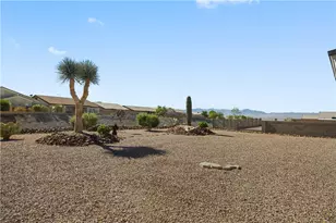 2648 Slide Mountain Loop, Bullhead City, AZ 86442 - Photo 36