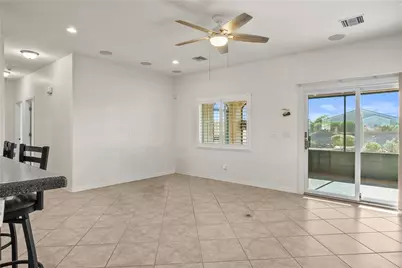 2648 Slide Mountain Loop, Bullhead City, AZ 86442 - Photo 14