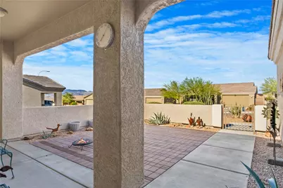 2648 Slide Mountain Loop, Bullhead City, AZ 86442 - Photo 4