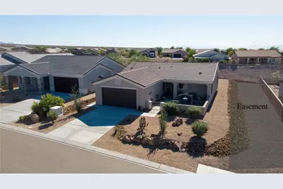 2648 Slide Mountain Loop, Bullhead City, AZ 86442 - Photo 32