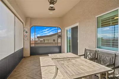 2648 Slide Mountain Loop, Bullhead City, AZ 86442 - Photo 30