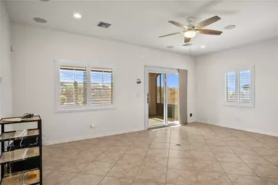 2648 Slide Mountain Loop, Bullhead City, AZ 86442 - Photo 12