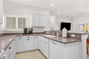 2648 Slide Mountain Loop, Bullhead City, AZ 86442 - Photo 8