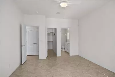 2648 Slide Mountain Loop, Bullhead City, AZ 86442 - Photo 16