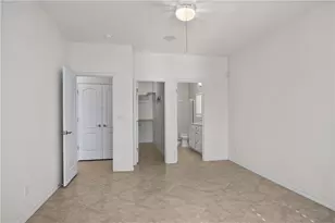 2648 Slide Mountain Loop, Bullhead City, AZ 86442 - Photo 16