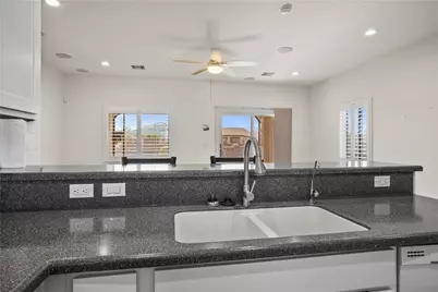 2648 Slide Mountain Loop, Bullhead City, AZ 86442 - Photo 8