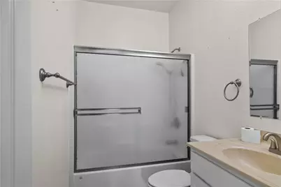 2648 Slide Mountain Loop, Bullhead City, AZ 86442 - Photo 22