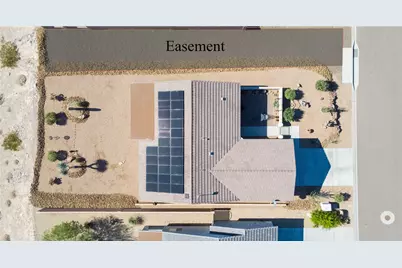 2648 Slide Mountain Loop, Bullhead City, AZ 86442 - Photo 32