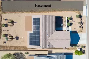 2648 Slide Mountain Loop, Bullhead City, AZ 86442 - Photo 32