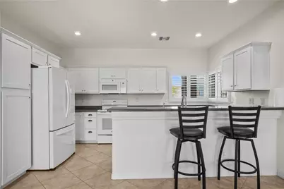 2648 Slide Mountain Loop, Bullhead City, AZ 86442 - Photo 12