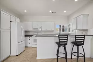 2648 Slide Mountain Loop, Bullhead City, AZ 86442 - Photo 12