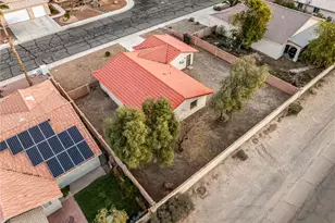 1805 E Boulder Creek Way, Fort Mohave, AZ 86426 - Photo 44