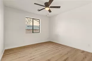 1805 E Boulder Creek Way, Fort Mohave, AZ 86426 - Photo 30