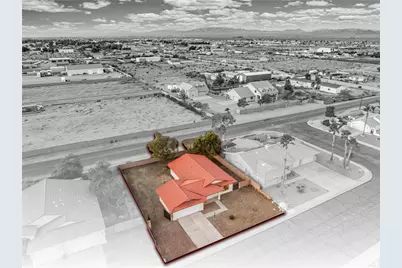 1805 E Boulder Creek Way, Fort Mohave, AZ 86426 - Photo 54