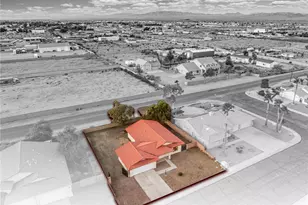 1805 E Boulder Creek Way, Fort Mohave, AZ 86426 - Photo 54