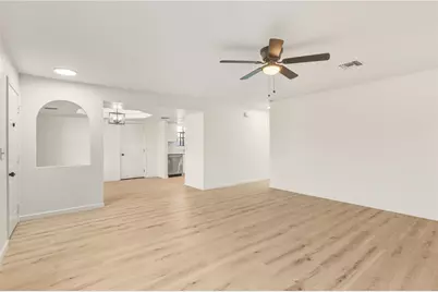 1805 E Boulder Creek Way, Fort Mohave, AZ 86426 - Photo 14