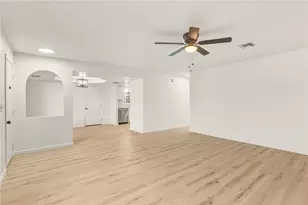 1805 E Boulder Creek Way, Fort Mohave, AZ 86426 - Photo 14