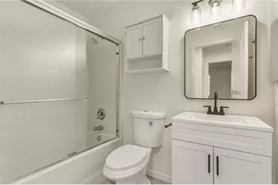 1805 E Boulder Creek Way, Fort Mohave, AZ 86426 - Photo 32