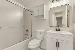 1805 E Boulder Creek Way, Fort Mohave, AZ 86426 - Photo 32