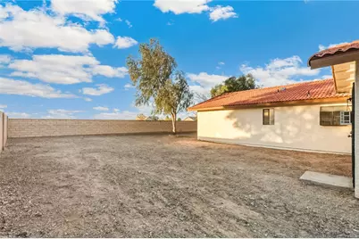 1805 E Boulder Creek Way, Fort Mohave, AZ 86426 - Photo 40