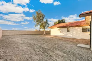 1805 E Boulder Creek Way, Fort Mohave, AZ 86426 - Photo 40