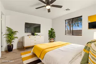 1805 E Boulder Creek Way, Fort Mohave, AZ 86426 - Photo 24