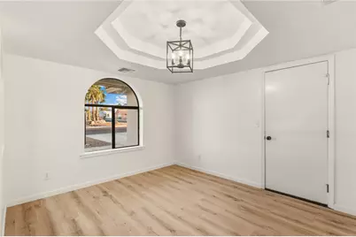 1805 E Boulder Creek Way, Fort Mohave, AZ 86426 - Photo 18