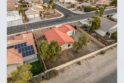 1805 E Boulder Creek Way, Fort Mohave, AZ 86426 - Photo 50