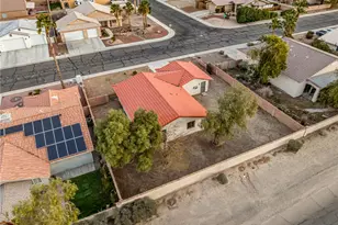 1805 E Boulder Creek Way, Fort Mohave, AZ 86426 - Photo 50