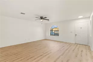 1805 E Boulder Creek Way, Fort Mohave, AZ 86426 - Photo 12