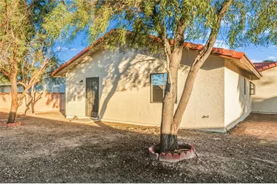 1805 E Boulder Creek Way, Fort Mohave, AZ 86426 - Photo 42