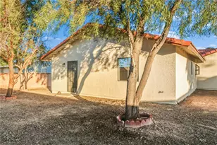 1805 E Boulder Creek Way, Fort Mohave, AZ 86426 - Photo 42