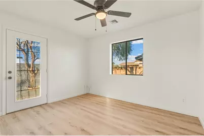 1805 E Boulder Creek Way, Fort Mohave, AZ 86426 - Photo 34