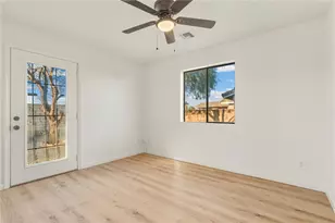 1805 E Boulder Creek Way, Fort Mohave, AZ 86426 - Photo 34