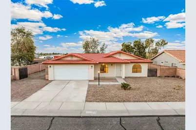 1805 E Boulder Creek Way, Fort Mohave, AZ 86426 - Photo 46