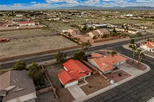 1805 E Boulder Creek Way, Fort Mohave, AZ 86426 - Photo 56