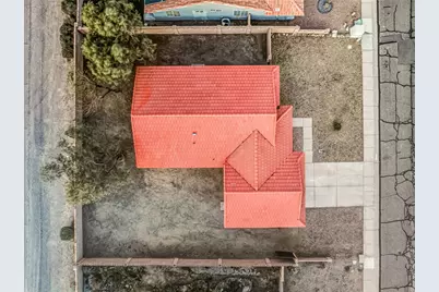 1805 E Boulder Creek Way, Fort Mohave, AZ 86426 - Photo 4