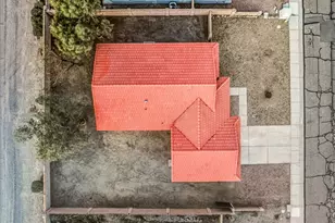 1805 E Boulder Creek Way, Fort Mohave, AZ 86426 - Photo 4