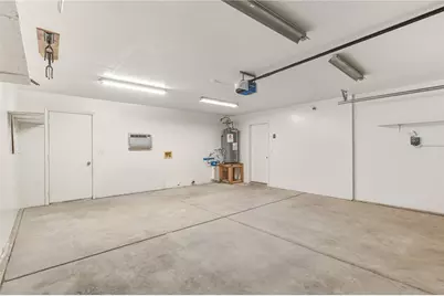 1805 E Boulder Creek Way, Fort Mohave, AZ 86426 - Photo 38